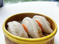 沙溪豆角仔-乡下人家大酒楼(大鳌溪店)