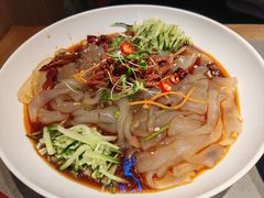 -金手勺东北菜馆(大屯北路店)