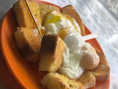 -多春茶室