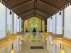 -大报恩寺遗址景区