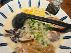 -京鹿料理(荟聚店)