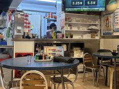 -荣发茶餐厅(龙琛路店)