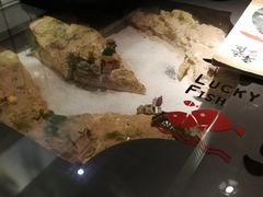 -九九私厨(石溪店)