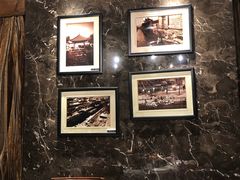 -小广寒电影艺术餐厅(小广寒经三路店)