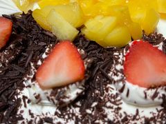 -卡漫莫尼蛋糕(徐汇店)