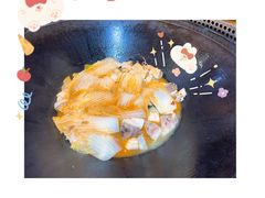 -老刘生态大鱼坊铁锅炖鱼(赛马场店)