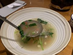-莲香西域·正宗新疆菜(龙华店)
