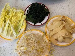-陳艳红火锅(港汇店)