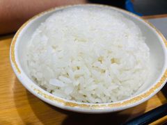 -大乘嘟成都小吃(石门店)