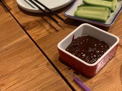 -老高烧烤(龙华星河iCO店)
