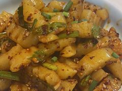 -全牛匠·乐山跷脚牛肉(上品+店)