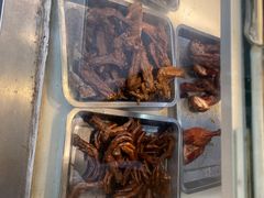 -达记卤菜店(红庙店)
