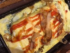 -披头士烧鸟居酒屋(王府井店)