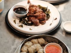 -兴仙饭店·闽味海鲜(马尾总店)