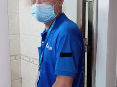 -广州啄木鸟房屋防水补漏