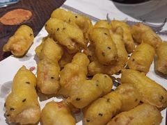 -苏城小院·园林精致苏州菜(斜塘老街店)