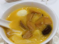 金坛佛跳墙-御仙都北京菜馆·烤鸭店(双井店)