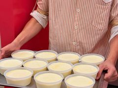 -南信牛奶甜品专家