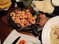 -么哈MOJAR(北京五道口店)