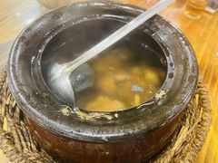 -关氏饮食店