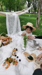 -57KIDS儿童摄影