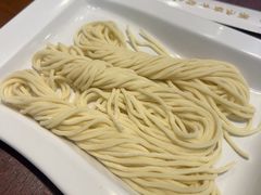 -八宝牛潮汕鲜牛肉火锅(净月店)