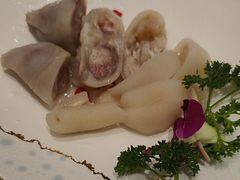 -白云宾馆·白云宴餐厅
