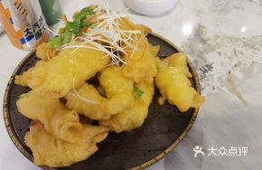 Braised Pork Belly with Chinese Cabbage, Vermicelli, and Frozen Tofu