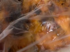 -红跑车(三牌楼店)