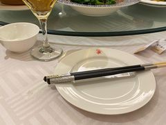 -渝信川菜(西单店)
