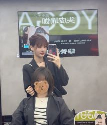 -和良形象