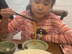 -像素研食The pixlab (皮市街店)