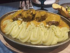 -俄士厨房(未来城店)