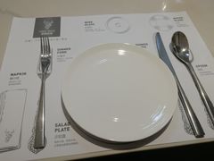 -Deer Park鹿园西餐(仁恒置地广场店)