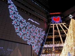 -东大门市场