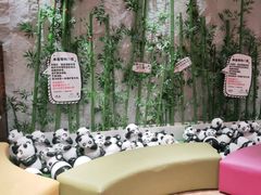 -汤W城市微度假(仓山店)