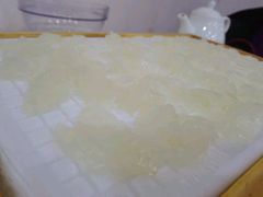 -凯盈阁·顺德私房菜·桑拿鸡