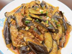 -巢湖名吃·东关老鹅汤(江南风情街店)