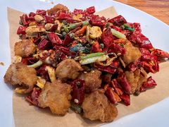-马头巷·食景园(苏州总店)