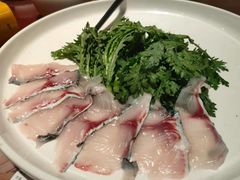 -清远恒大酒店·寻味清远