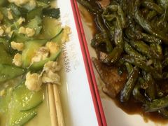-夕阳红小吃(中街大悦城店)