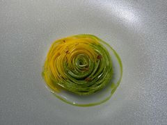 -桂语山房(满觉陇店)