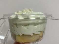 -红宝石·鲜奶小方(曲阳店)
