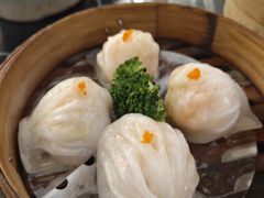 -粤赏点(越秀城市广场店)