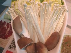 -为什么牛潮汕牛肉火锅(中信广场店)