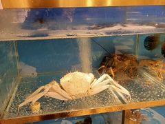 -杭州大厦LSE城市生活超市(杭州大厦店)