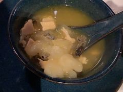 -湊湊火锅·茶憩(东城万达店)