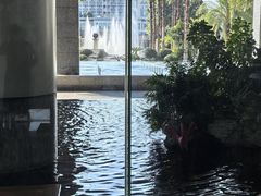 -阿咖啡自助餐厅(温州阿外楼度假酒店)