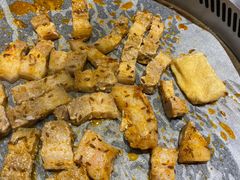 -三肥两瘦烤肉(鹿城店)