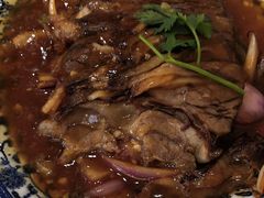 -清真·八大碗(新华店)